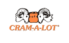 Cram-A-Lot