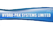 Hydra-Pak Systems